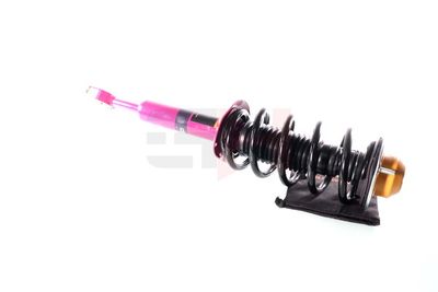 ANSAMBLU TELESCOP ARC GH GH334701C09A 29