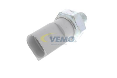 ÖLDRUCKSCHALTER VEMO V10730085 53