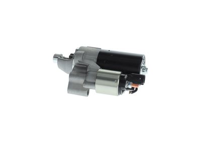 STARTER BOSCH 1986S00689 15