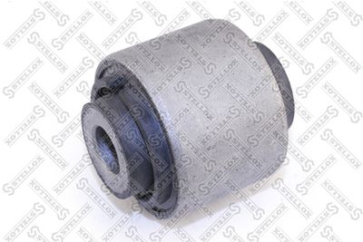 тампон, носач STELLOX 87-37075-SX