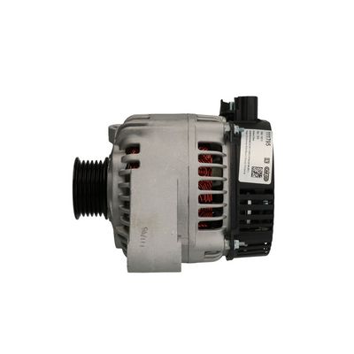 generátor HC-Cargo F 032 111 795