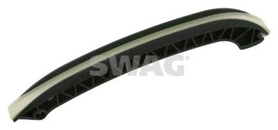 GHIDAJE LANT DISTRIBUTIE