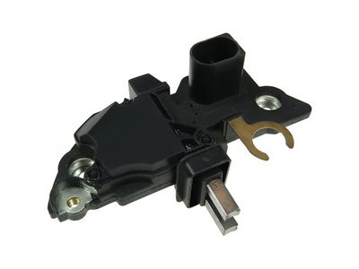 REGULATOR ALTERNATOR AS-PL ARE0127P