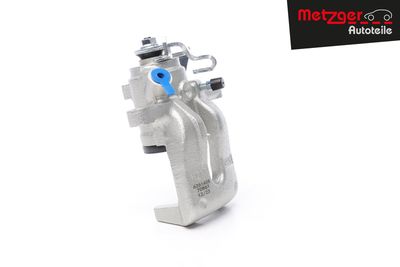 ETRIER FRANA METZGER AUTOTEILE 6261458 32