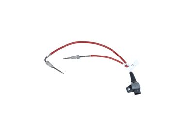 SENSOR ABGASTEMPERATUR NRF 707381 9