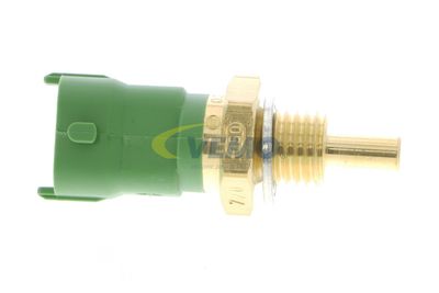 SENSOR KRAFTSTOFFTEMPERATUR VEMO V95720066 13
