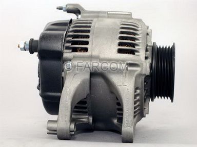 GENERATOR FARCOM 119162 1