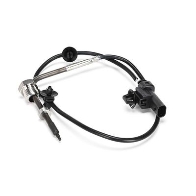 SENZOR TEMPERATURA GAZE EVACUARE DELPHI TS3040312B1 2