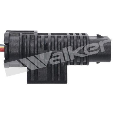 SONDA LAMBDA WALKER PRODUCTS 25025133 3