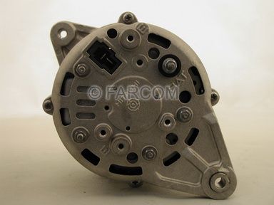 GENERATOR FARCOM 118172 2