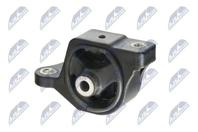 SUPORT MOTOR NTY ZPSHD051 11