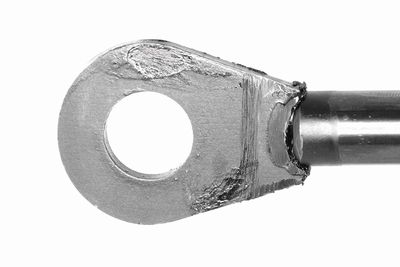 AMORTIZOR PORTBAGAJ ACKOJA A520065 3