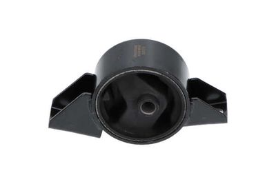 SUPORT MOTOR Kavo Parts EEM6514 4