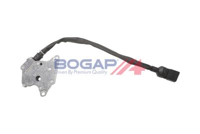 COMUTATOR DE SIGURANță CUTIE AUTOMATă BOGAP A2158102 3