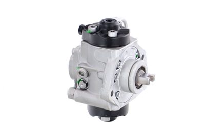 POMPA DE INALTA PRESIUNE REMANTE 002002001033R 49