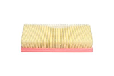 Vzduchový filter KAVO PARTS NA-2263