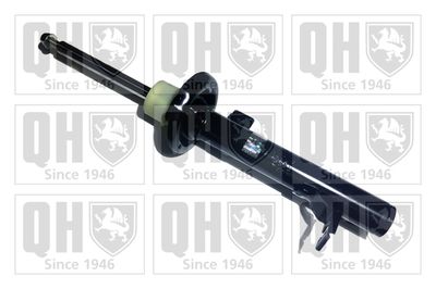 Амортизатор QUINTON HAZELL QAG181159 для FORD FUSION