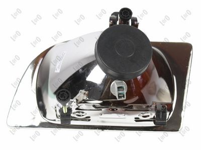 HAUPTSCHEINWERFER ABAKUS 017213202524 1