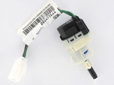 ключ за спирачните светлини LUCAS SMB5059