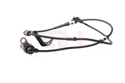 SENZOR TURATIE ROATA GH GH713209V 3