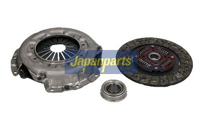 JAPANPARTS Sankabos komplektas