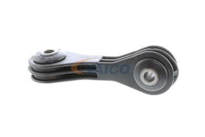 STANGE/STREBE STABILISATOR VAICO V100648 14