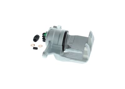 BREMSSATTEL BOSCH 0986135197 21