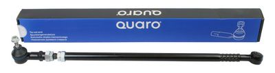 BARA DIRECTIE QUARO QS1820HQ 2