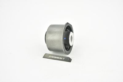 RULMENT DIFERENTIAL FEBEST CRAB044 4