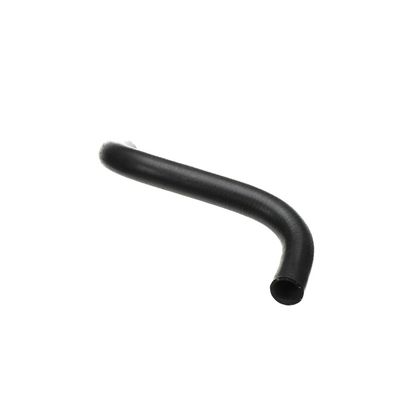 KüHLERSCHLAUCH GATES 3369 28