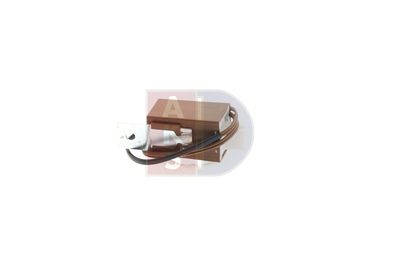 SENSOR INNENRAUMTEMPERATUR AKS DASIS 900195N 15