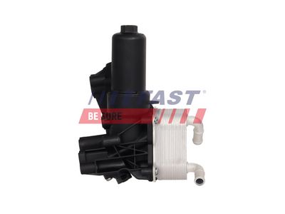 RADIATOR ULEI ULEI MOTOR