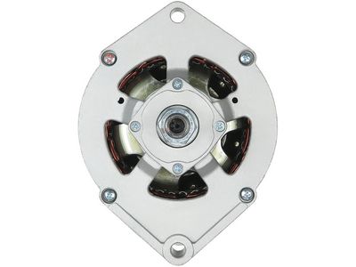 AS-PL Generator