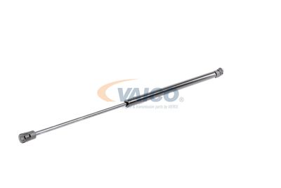 GASFEDER KOFFER-/LADERAUM VAICO V102086 32