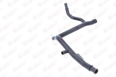 CUPLAJ CONDUCTA LICHID RACIRE BIRTH 54223 10