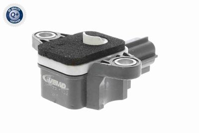 SENSOR LäNGSBESCHLEUNIGUNG VEMO V10721422 6