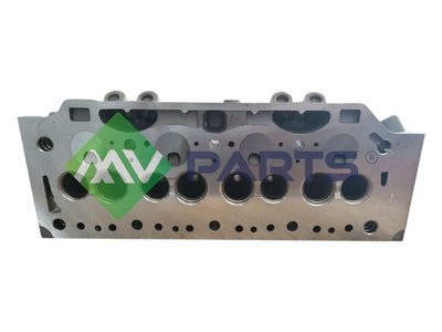 CHIULASA MV Parts MVI1173 5