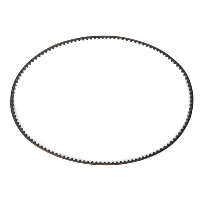 Ангренажен ремък RIDEX 306T0166P