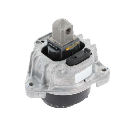 LAGERUNG MOTOR CORTECO 49377168 72