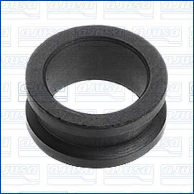 DICHTRING EINSPRITZVENTIL