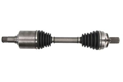 Drive Shaft PNG74883