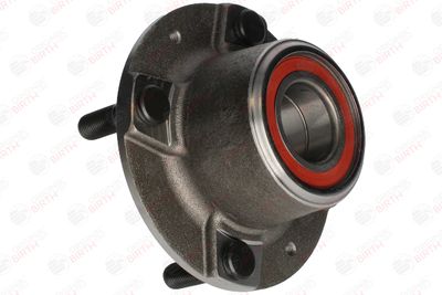 BUTUC ROATA BIRTH 3332 11