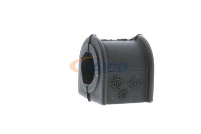 LAGERUNG STABILISATOR VAICO V250212 44