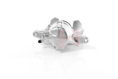 ETRIER FRANA GH GH433950H 31