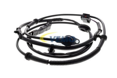 SENSOR RADDREHZAHL VEMO V10721238 44