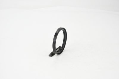 SIMERING AX CARDANIC FEBEST 95GBY60700808L 18