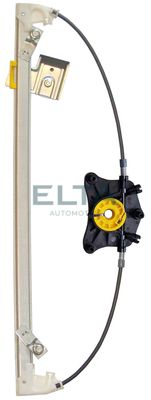 Elta Automotive Window Regulator ER4375