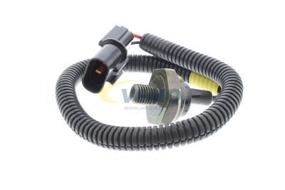 KLOPFSENSOR VEMO V52720110 17