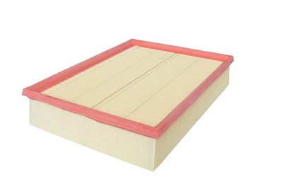 LUFTFILTER CONTINENTAL 28000200242 15