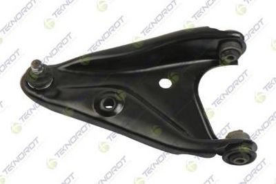 BRAT SUSPENSIE ROATA